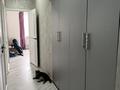 3-комнатная квартира, 70 м², 9/9 этаж, мкр Алмагуль 12 за 52 млн 〒 в Алматы, Бостандыкский р-н — фото 10