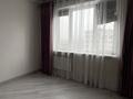 3-комнатная квартира, 70 м², 9/9 этаж, мкр Алмагуль 12 за 52 млн 〒 в Алматы, Бостандыкский р-н — фото 17