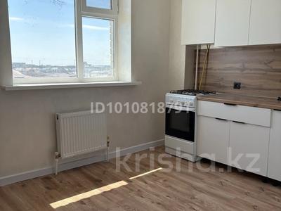 3-бөлмелі пәтер · 85 м² · 5/5 қабат, мкр Береке 6, бағасы: 20.7 млн ₸ в Атырау