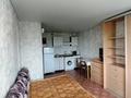 1 бөлме · 18 м², Серикбаева 1/1, бағасы: 75 000 〒 в Усть-Каменогорске, Ульбинский