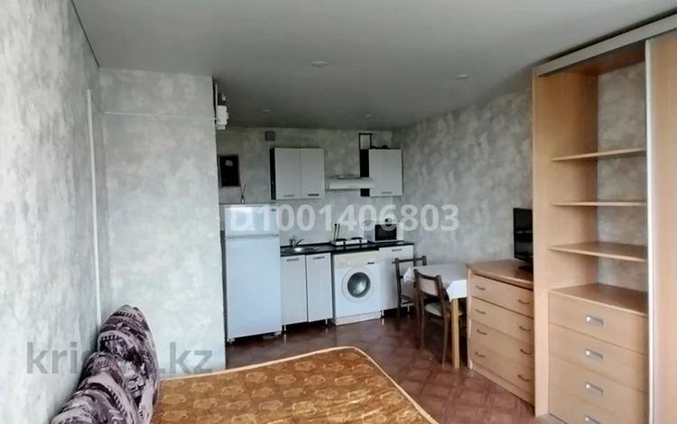 1 бөлме · 18 м², Серикбаева 1/1, бағасы: 75 000 〒 в Усть-Каменогорске, Ульбинский — фото 11