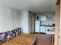 1 бөлме · 18 м², Серикбаева 1/1, бағасы: 75 000 〒 в Усть-Каменогорске, Ульбинский — фото 2