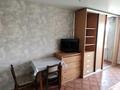 1 бөлме · 18 м², Серикбаева 1/1, бағасы: 75 000 〒 в Усть-Каменогорске, Ульбинский — фото 3