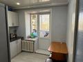 2-комнатная квартира · 52 м² · 5/5 этаж, Сатпаева за 19 млн ₸ в Петропавловске — фото 3