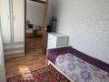 4-бөлмелі пәтер · 63 м² · 4/5 қабат, 14-шағынаудан 14, бағасы: 17.5 млн ₸ в Караганде, Алихана Бокейханова р-н