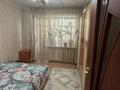 4-бөлмелі пәтер · 63 м² · 4/5 қабат, 14-шағынаудан 14, бағасы: 17.5 млн ₸ в Караганде, Алихана Бокейханова р-н — фото 2