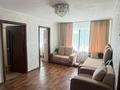 4-бөлмелі пәтер · 63 м² · 4/5 қабат, 14-шағынаудан 14, бағасы: 17.5 млн ₸ в Караганде, Алихана Бокейханова р-н — фото 3