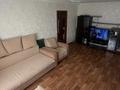 4-бөлмелі пәтер · 63 м² · 4/5 қабат, 14-шағынаудан 14, бағасы: 17.5 млн ₸ в Караганде, Алихана Бокейханова р-н — фото 4