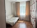 4-бөлмелі пәтер · 63 м² · 4/5 қабат, 14-шағынаудан 14, бағасы: 17.5 млн ₸ в Караганде, Алихана Бокейханова р-н — фото 5