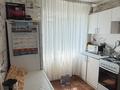 4-бөлмелі пәтер · 63 м² · 4/5 қабат, 14-шағынаудан 14, бағасы: 17.5 млн ₸ в Караганде, Алихана Бокейханова р-н — фото 6