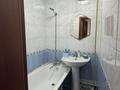 4-бөлмелі пәтер · 63 м² · 4/5 қабат, 14-шағынаудан 14, бағасы: 17.5 млн ₸ в Караганде, Алихана Бокейханова р-н — фото 7