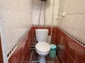 4-бөлмелі пәтер · 63 м² · 4/5 қабат, 14-шағынаудан 14, бағасы: 17.5 млн ₸ в Караганде, Алихана Бокейханова р-н — фото 8