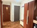 4-бөлмелі пәтер · 63 м² · 4/5 қабат, 14-шағынаудан 14, бағасы: 17.5 млн ₸ в Караганде, Алихана Бокейханова р-н — фото 9