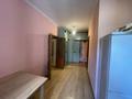 1-бөлмелі пәтер · 37 м² · 4/12 қабат, Ақсай-1А ш.а. 9, бағасы: 200 000 ₸ в Алматы, Ауэзовский р-н — фото 4