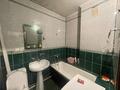 1-бөлмелі пәтер · 37 м² · 4/12 қабат, Ақсай-1А ш.а. 9, бағасы: 200 000 ₸ в Алматы, Ауэзовский р-н — фото 5