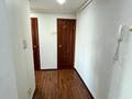 1-комнатная квартира, 43.6 м², 2/3 этаж, 40 лет Октября 44 за 12 млн 〒 в Костанае — фото 4