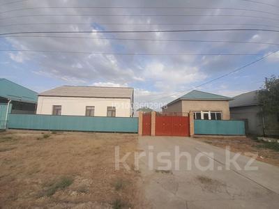 Отдельный дом · 4 комнаты · 100 м² · 10 сот., Коркыт ата 226 — Акжол за 60 млн 〒 в 