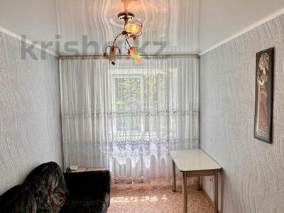 3-комнатная квартира · 53.1 м² · 2/5 этаж, Лермонтова 55 — Бектурова за 18.5 млн 〒 в Павлодаре