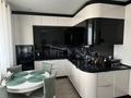 3-комнатная квартира · 82 м² · 5/5 этаж, проспект Назарбаева 158Г — Назарбаева -Куанышева за 42 млн ₸ в Кокшетау — фото 11
