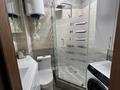 3-комнатная квартира · 82 м² · 5/5 этаж, проспект Назарбаева 158Г — Назарбаева -Куанышева за 42 млн ₸ в Кокшетау — фото 5