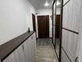 3-комнатная квартира · 82 м² · 5/5 этаж, проспект Назарбаева 158Г — Назарбаева -Куанышева за 42 млн ₸ в Кокшетау — фото 6