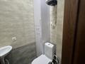 3-комнатная квартира · 82 м² · 5/5 этаж, проспект Назарбаева 158Г — Назарбаева -Куанышева за 42 млн ₸ в Кокшетау — фото 8