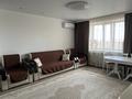 3-комнатная квартира · 82 м² · 5/5 этаж, проспект Назарбаева 158Г — Назарбаева -Куанышева за 42 млн ₸ в Кокшетау — фото 9