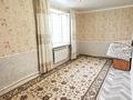 Отдельный дом · 4 комнаты · 127.7 м² · 5 сот., Мамбетова за 31 млн ₸ в Подстепном — фото 19