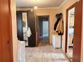 Отдельный дом · 4 комнаты · 127.7 м² · 5 сот., Мамбетова за 31 млн ₸ в Подстепном — фото 24