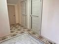 Отдельный дом · 4 комнаты · 127.7 м² · 5 сот., Мамбетова за 31 млн ₸ в Подстепном — фото 14