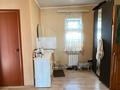 Отдельный дом · 4 комнаты · 127.7 м² · 5 сот., Мамбетова за 31 млн ₸ в Подстепном — фото 25