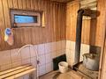 Отдельный дом · 4 комнаты · 127.7 м² · 5 сот., Мамбетова за 31 млн ₸ в Подстепном — фото 33