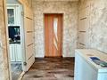 Отдельный дом · 4 комнаты · 127.7 м² · 5 сот., Мамбетова за 31 млн ₸ в Подстепном — фото 4