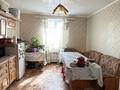 Отдельный дом · 4 комнаты · 127.7 м² · 5 сот., Мамбетова за 31 млн ₸ в Подстепном — фото 22