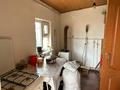 Отдельный дом · 4 комнаты · 127.7 м² · 5 сот., Мамбетова за 31 млн ₸ в Подстепном — фото 29