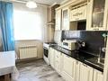 Отдельный дом · 4 комнаты · 127.7 м² · 5 сот., Мамбетова за 31 млн ₸ в Подстепном — фото 5