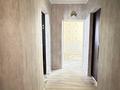 Отдельный дом · 4 комнаты · 127.7 м² · 5 сот., Мамбетова за 31 млн ₸ в Подстепном — фото 26