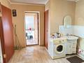 Отдельный дом · 4 комнаты · 127.7 м² · 5 сот., Мамбетова за 31 млн ₸ в Подстепном — фото 23