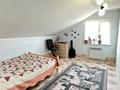 Отдельный дом · 4 комнаты · 127.7 м² · 5 сот., Мамбетова за 31 млн ₸ в Подстепном — фото 16