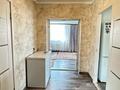 Отдельный дом · 4 комнаты · 127.7 м² · 5 сот., Мамбетова за 31 млн ₸ в Подстепном — фото 3