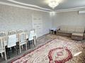 Отдельный дом · 4 комнаты · 127.7 м² · 5 сот., Мамбетова за 31 млн ₸ в Подстепном — фото 2