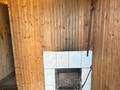 Отдельный дом · 4 комнаты · 127.7 м² · 5 сот., Мамбетова за 31 млн ₸ в Подстепном — фото 32