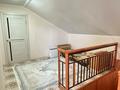 Отдельный дом · 4 комнаты · 127.7 м² · 5 сот., Мамбетова за 31 млн ₸ в Подстепном — фото 13