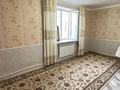Отдельный дом · 4 комнаты · 127.7 м² · 5 сот., Мамбетова за 31 млн ₸ в Подстепном — фото 20