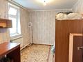 Отдельный дом · 4 комнаты · 127.7 м² · 5 сот., Мамбетова за 31 млн ₸ в Подстепном — фото 27