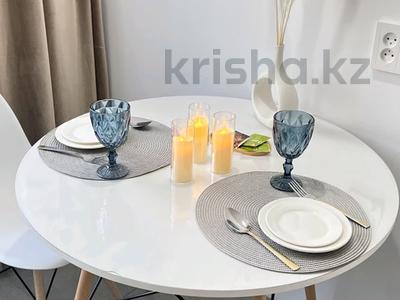 1-бөлмелі пәтер · 33 м² · 2/5 қабат, Марденова 21А — 18 школа , ЕИТИ , Онер, бағасы: 9 999 〒 в Экибастузе