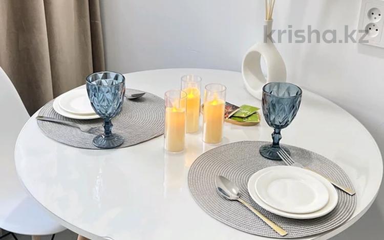 1-бөлмелі пәтер · 33 м² · 2/5 қабат, Марденова 21А — 18 школа , ЕИТИ , Онер, бағасы: 9 999 〒 в Экибастузе — фото 15