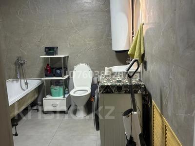 Отдельный дом · 3 комнаты · 130 м² · 10 сот., Ермек 41 за 14 млн ₸ в Семее