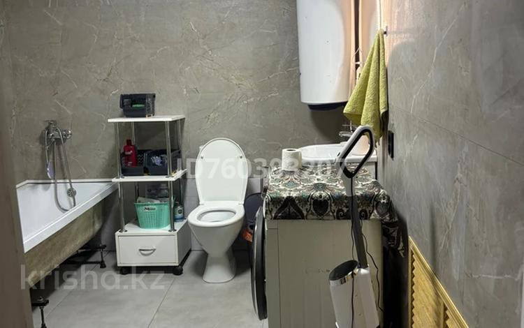 Отдельный дом · 3 комнаты · 130 м² · 10 сот., Ермек 41 за 14 млн ₸ в Семее — фото 2