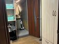 Отдельный дом · 3 комнаты · 130 м² · 10 сот., Ермек 41 за 14 млн ₸ в Семее — фото 10